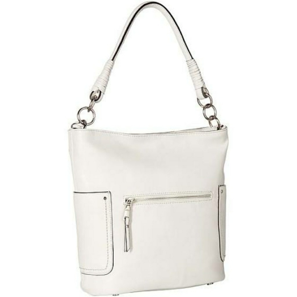 Sole Society Shoulder/Hand Bag
